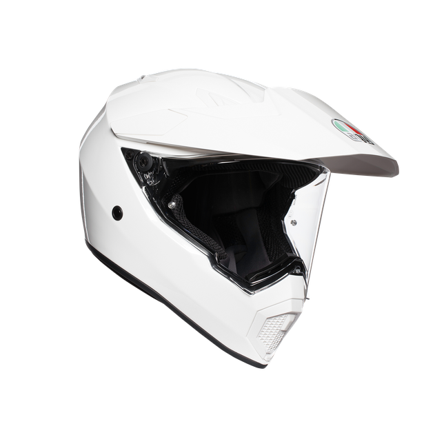 AGV AX-9 Helmet