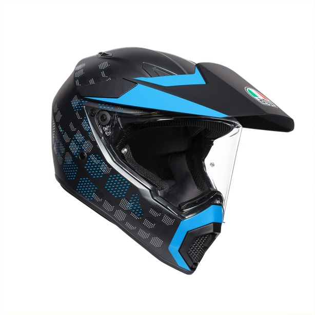 agv helmet canada AX-9 Laptop Backpack Recommendations for GLoomis the front air vents shield:Tinted Shield