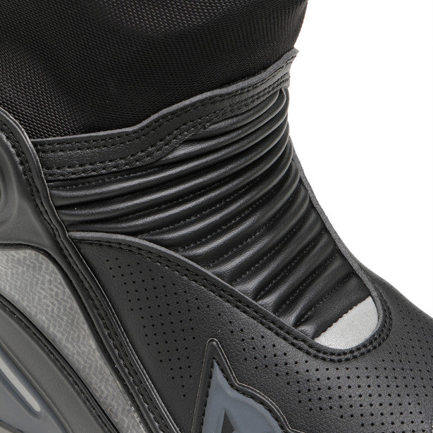 Dainese Axial Gore-Tex Boots