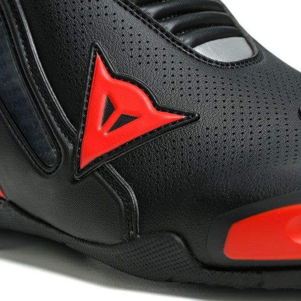 Dainese Axial Gore-Tex Boots