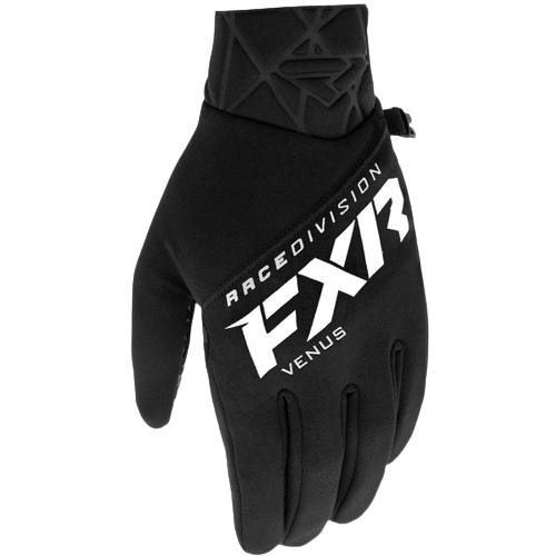 FXR Women&#39;s Venus Gloves - 2023