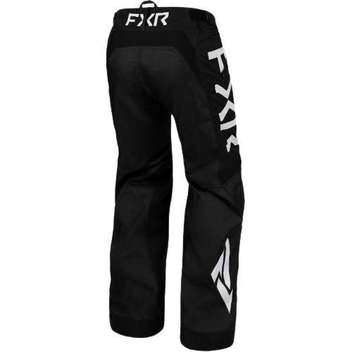 FXR Cold Cross RR Pants - 2024