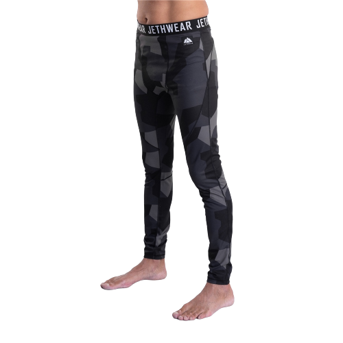 Jethwear Base One Pants Underwear