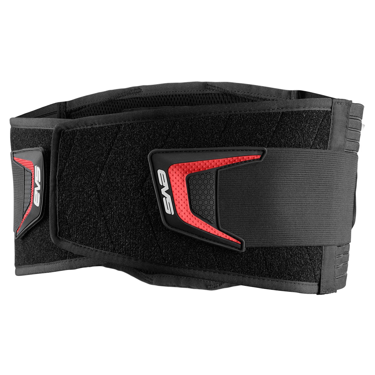 Ceinture de protection rénale EVS BB1 Celtek