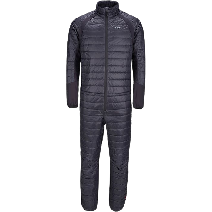 Lynx Hybrid Monosuit