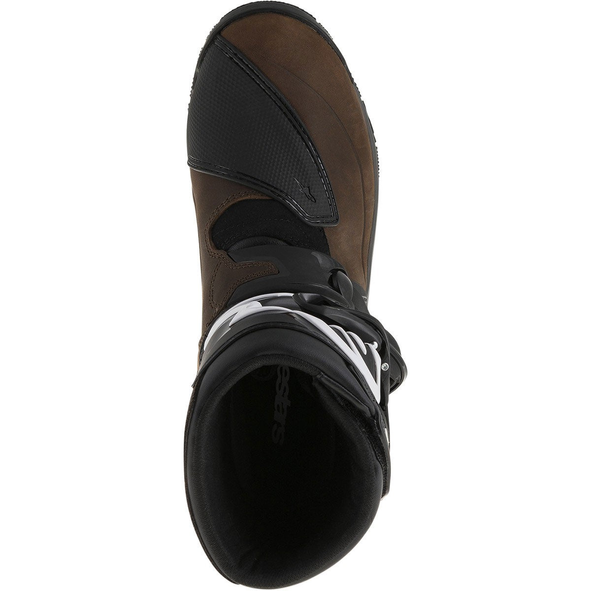 ALPINESTARS Belize Drystar Oiled Brown-Black - Adventure motorcycle boots | /en ALPINESTARS Belize Drystar Oiled Brown-Black - Adventure motorcycle boots | /en