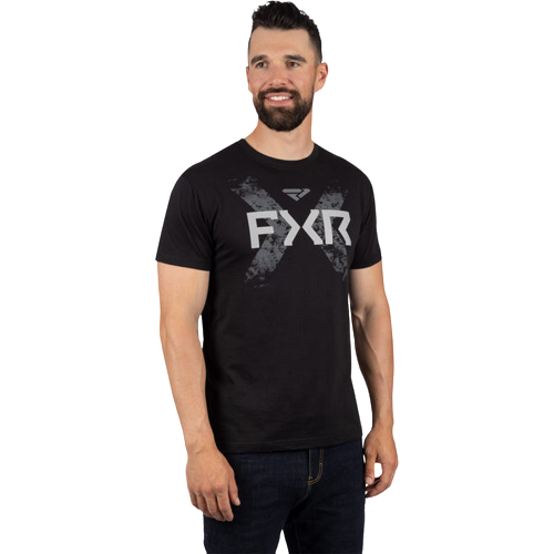 FXR Victory Premium T-Shirt