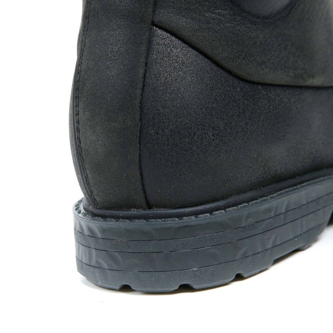 TCX Blend 2 Waterproof Boots