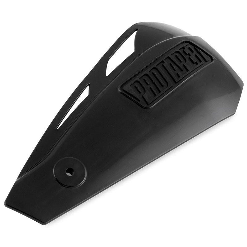 Pro Taper Replacement Plastic Guards - PeakBoys
