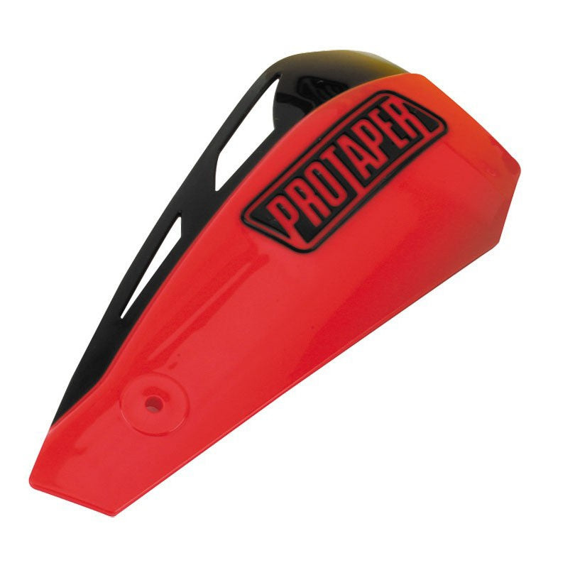 Pro Taper Handguards - PeakBoys