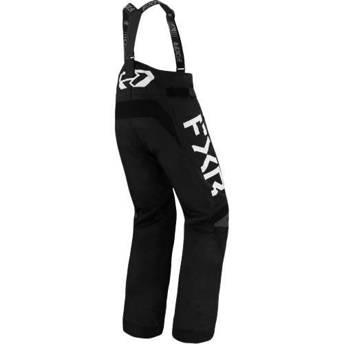 FXR RRX Pants - 2023