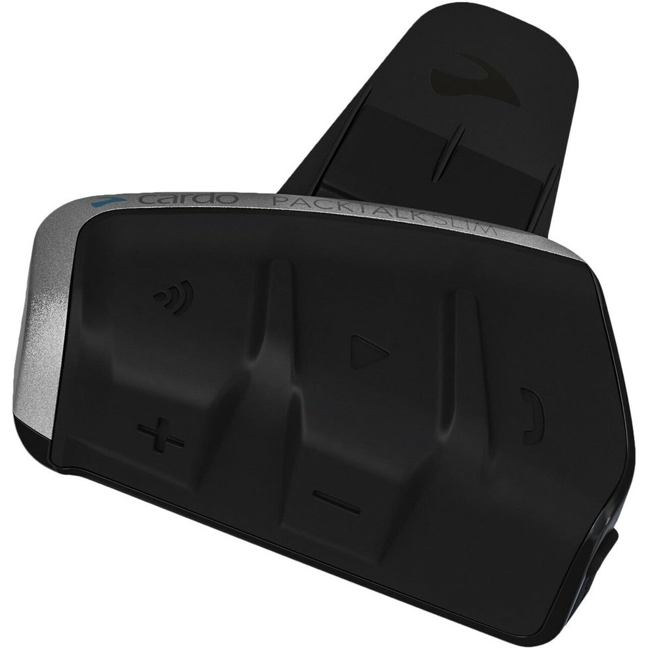 Cardo Packtalk Slim Communication System | Peakboys