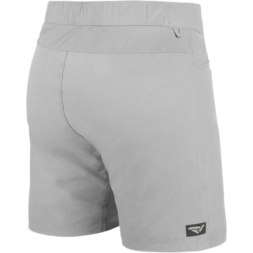 FXR Women&#39;s Tech Air Shorts