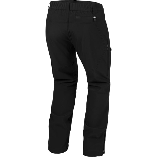 FXR Altitude Softshell Pants - 2023