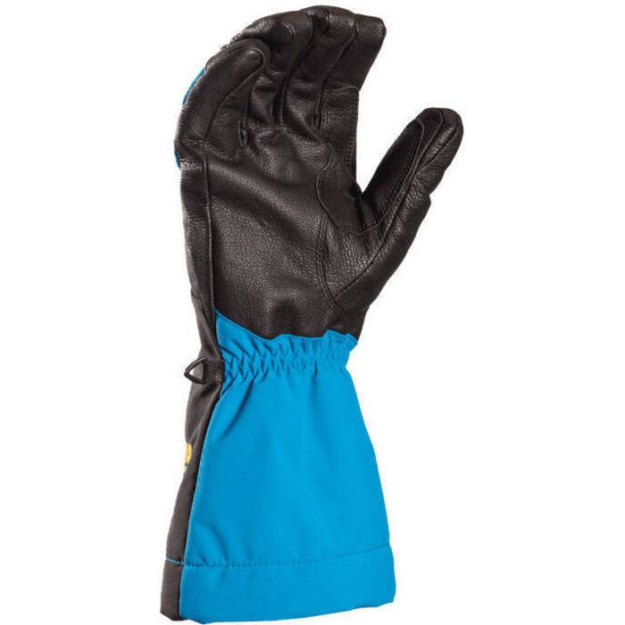 Tobe Capto Gauntlet V3 Gloves