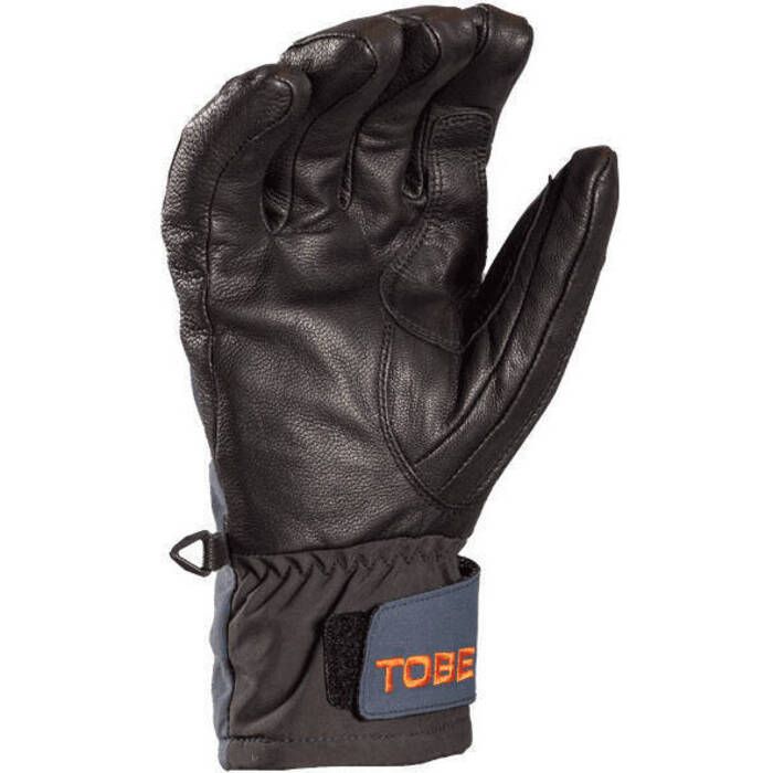 Tobe Capto Undercuff V3 Gloves