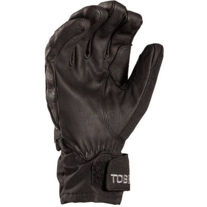 Tobe Capto Mid V2 Gloves