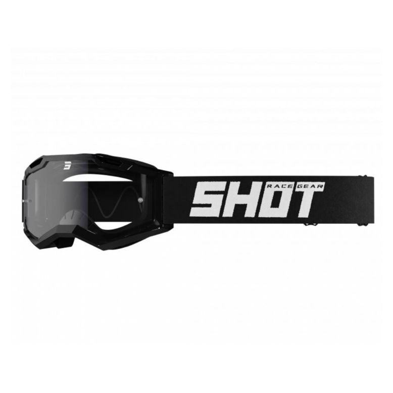 Shot Assault 2.0 Goggles