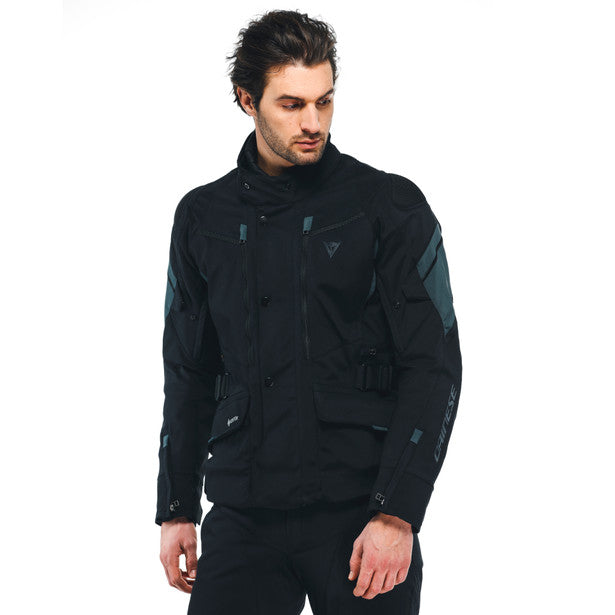 Dainese Carve Master 3 Gore-Tex Jacket