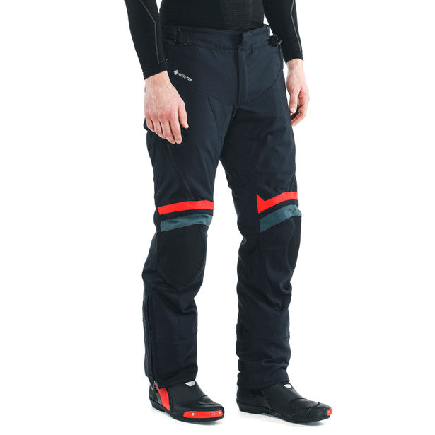 Dainese Carve Master 3 Gore-Tex Pants