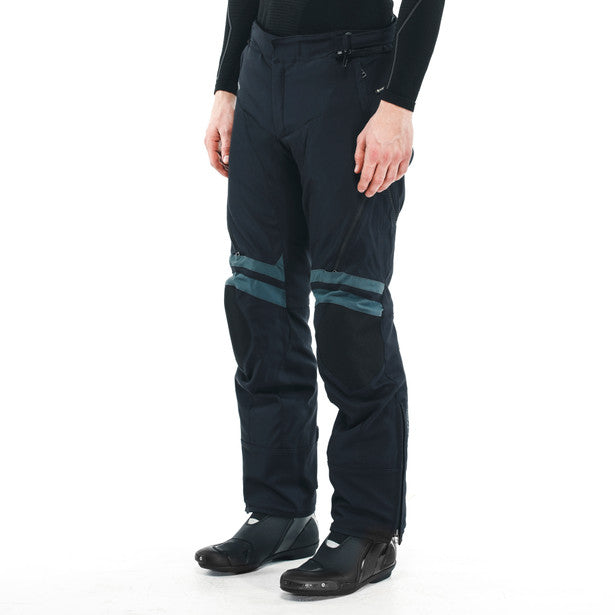 Dainese Carve Master 3 Gore-Tex Pants