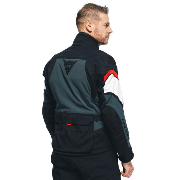 Dainese Carve Master 3 Gore-Tex Jacket
