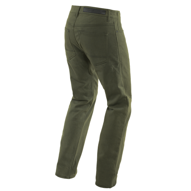 Dainese Classic Regular Pants
