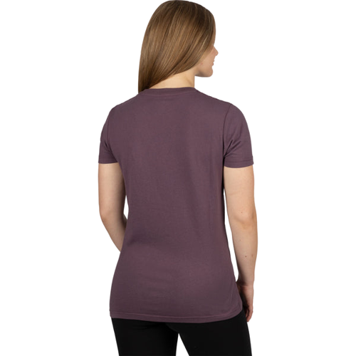 FXR Women&#39;s Split Premium T-Shirt