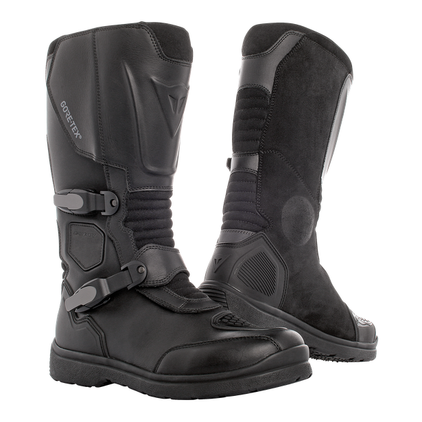 Dainese Centauri Gore-Tex Boots