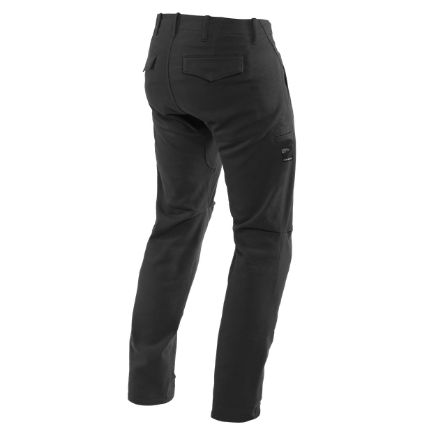 Dainese Chinos Pants