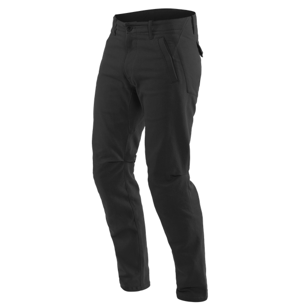 Dainese Chinos Pants