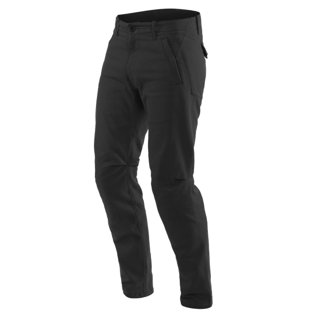 Dainese Superior Protection Pants