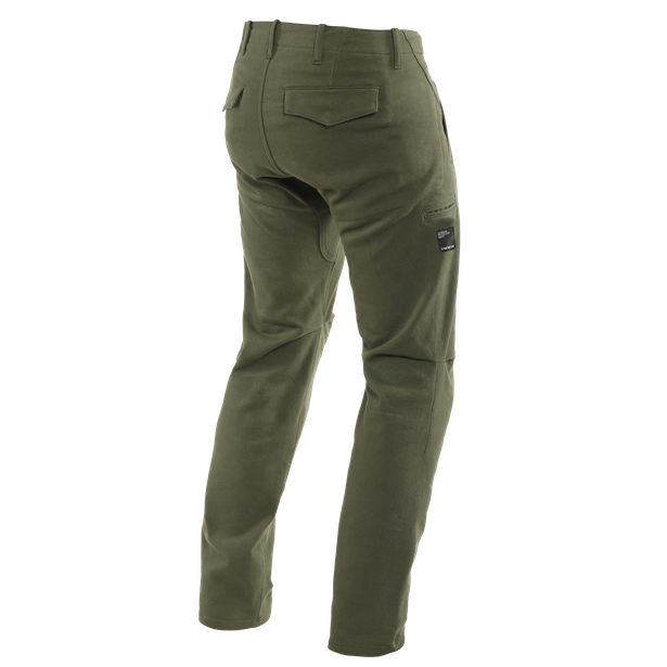 Dainese Chinos Pants