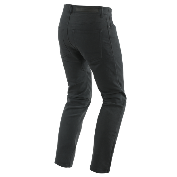 Dainese Classic Slim Pants