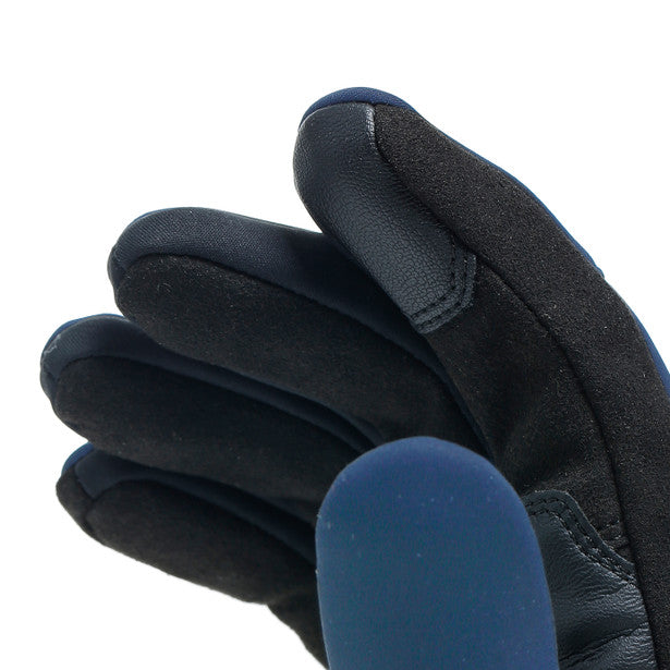 Dainese Coimbra Unisex Windstopper Gloves