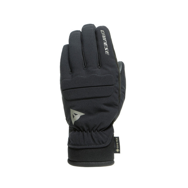 Gants Dainese Como Gore-Tex