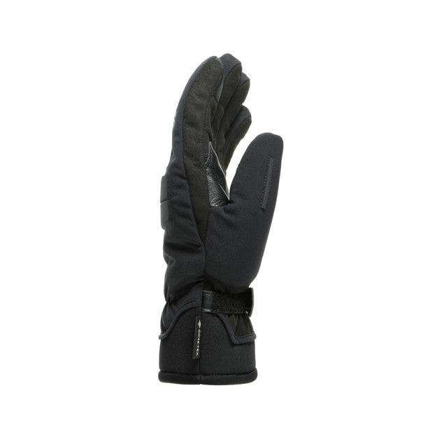 Gants Dainese Como Gore-Tex