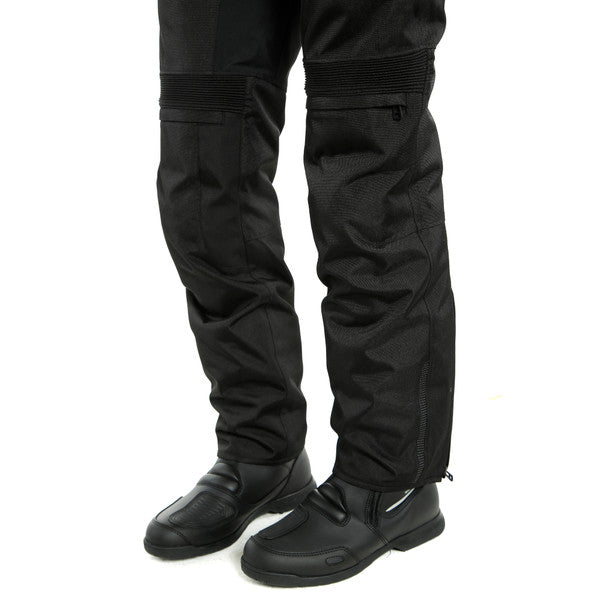Dainese Connery D-Dry Pants