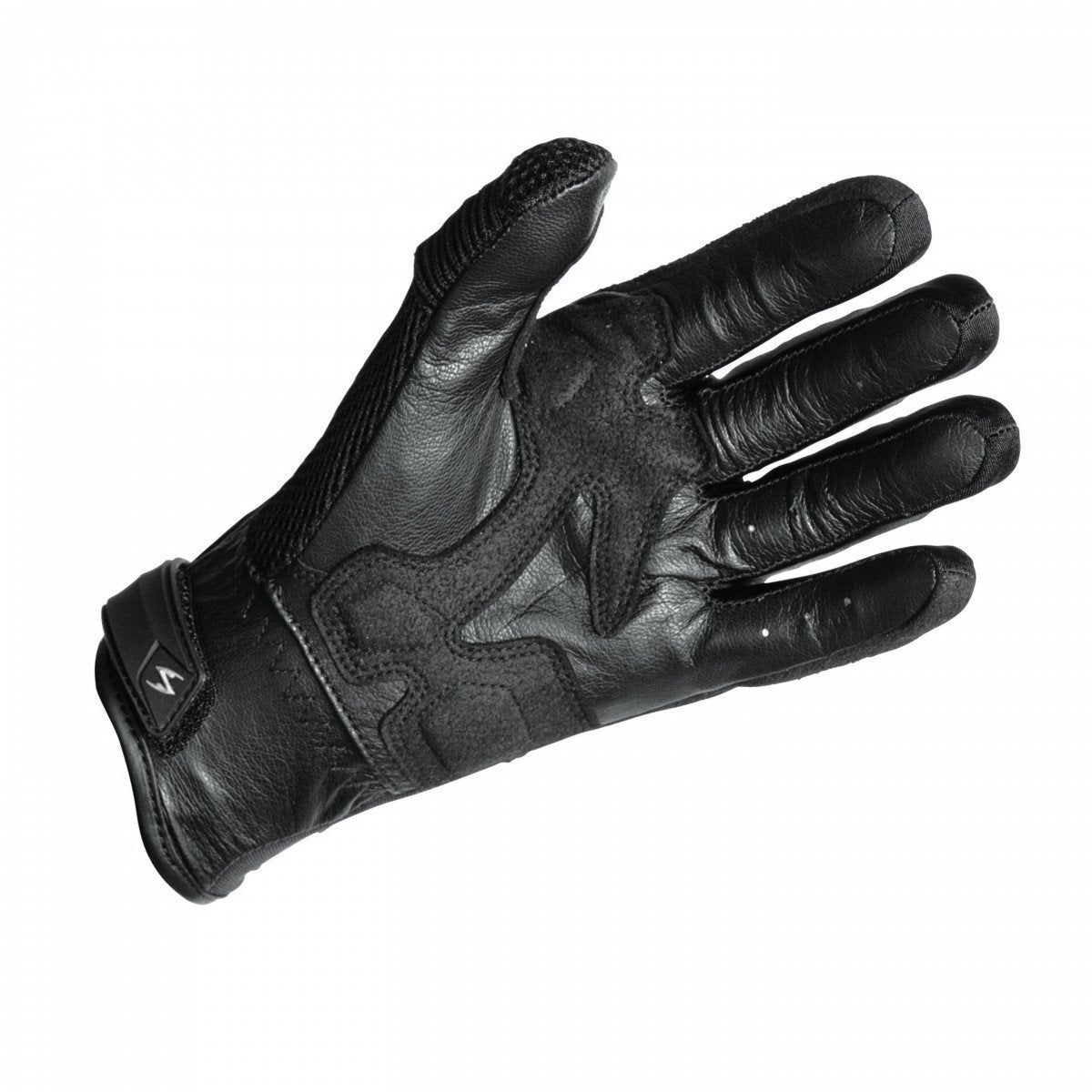 Scorpion Women&#39;s Coolhand II Gloves