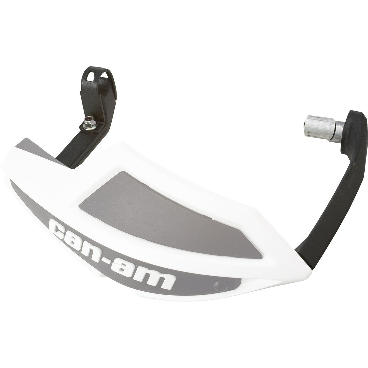 Can-Am full Wrap Aluminum Mounting Kit | G2 G2L G2S