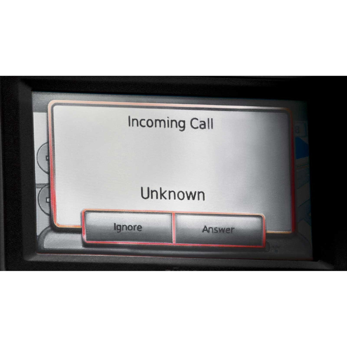 Can-Am Spyder Cellphone Interface Kit | RT