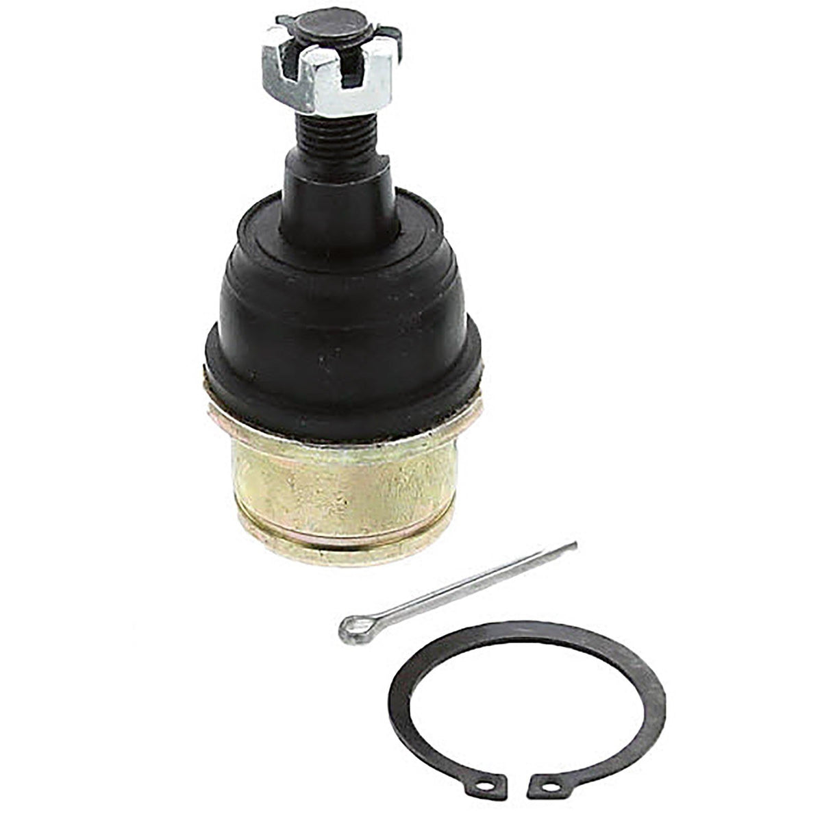 Can-Am Suspension Ball Joints