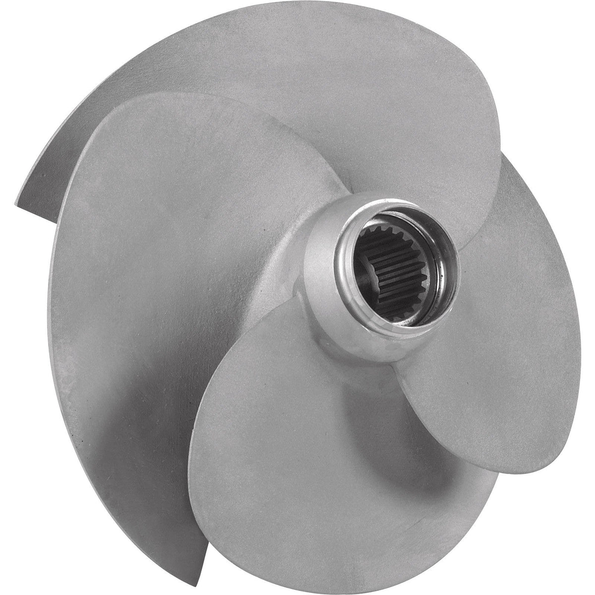 Sea-Doo Impellers