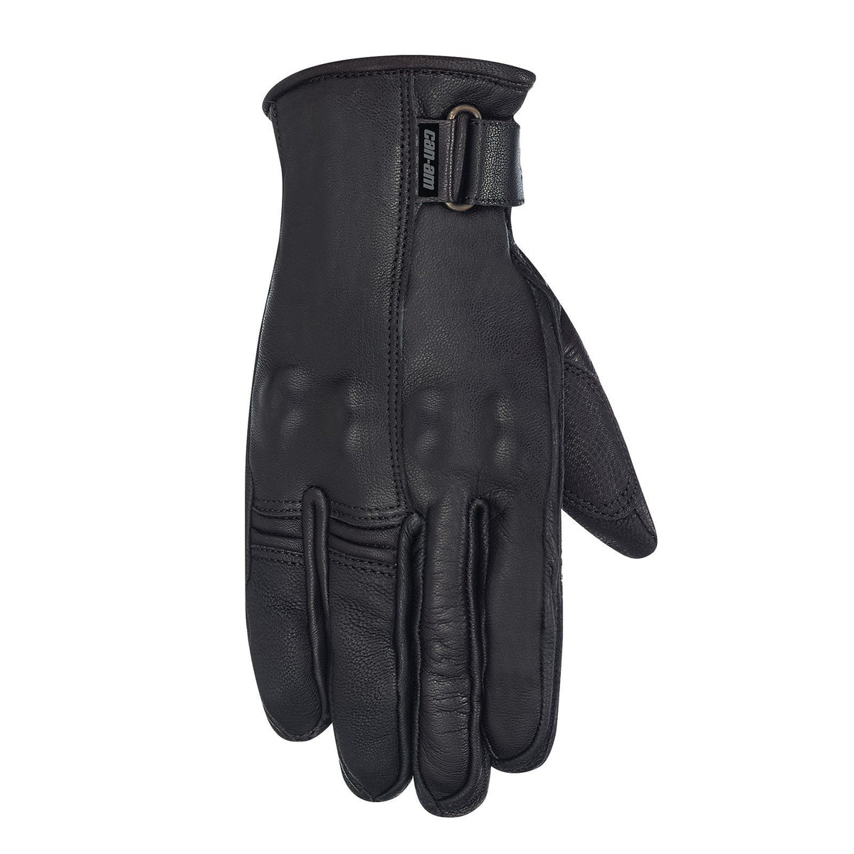 Can-Am Women&#39;s Leather Gloves