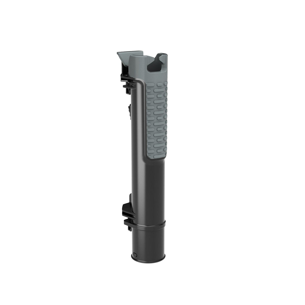 Sea-Doo Quick-Attach Fishing Rod Holder