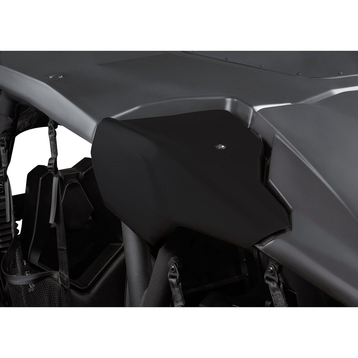 Can-Am Roll Cage Cover | Commander Maverick