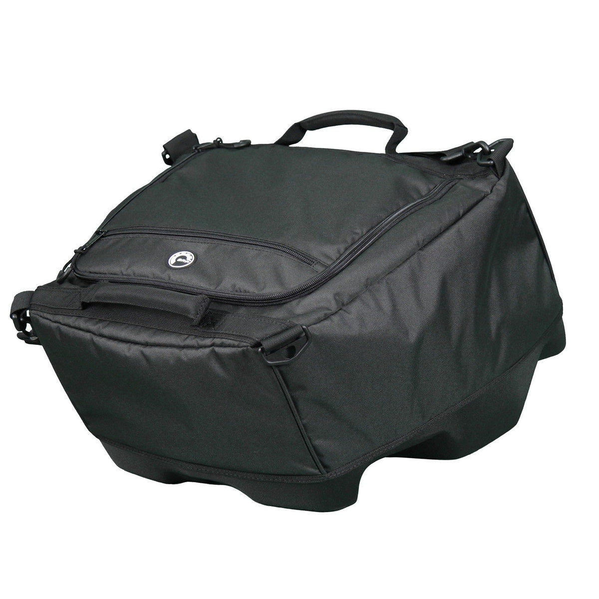 Ski-Doo LinQ Cargo Box Bag