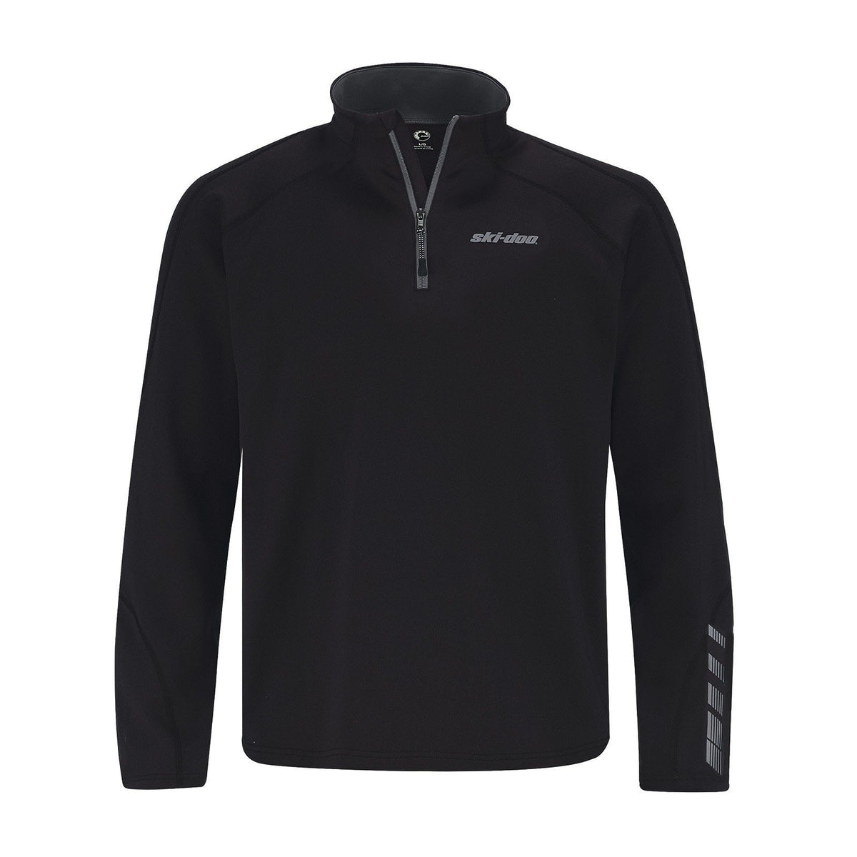 Ski-Doo Thermal Base Layer (Top)