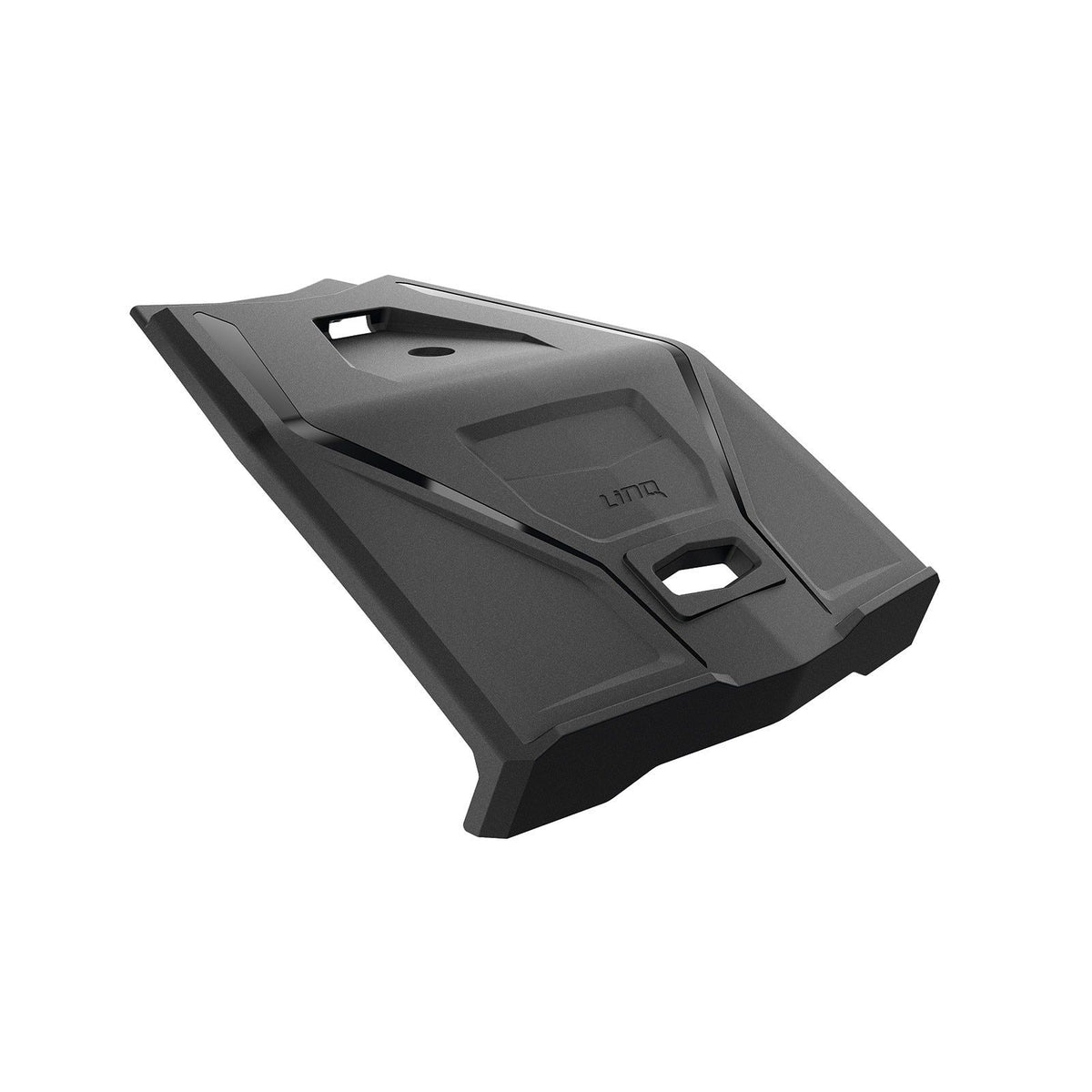 Ski-Doo Low Profile Battery Compartment Cover