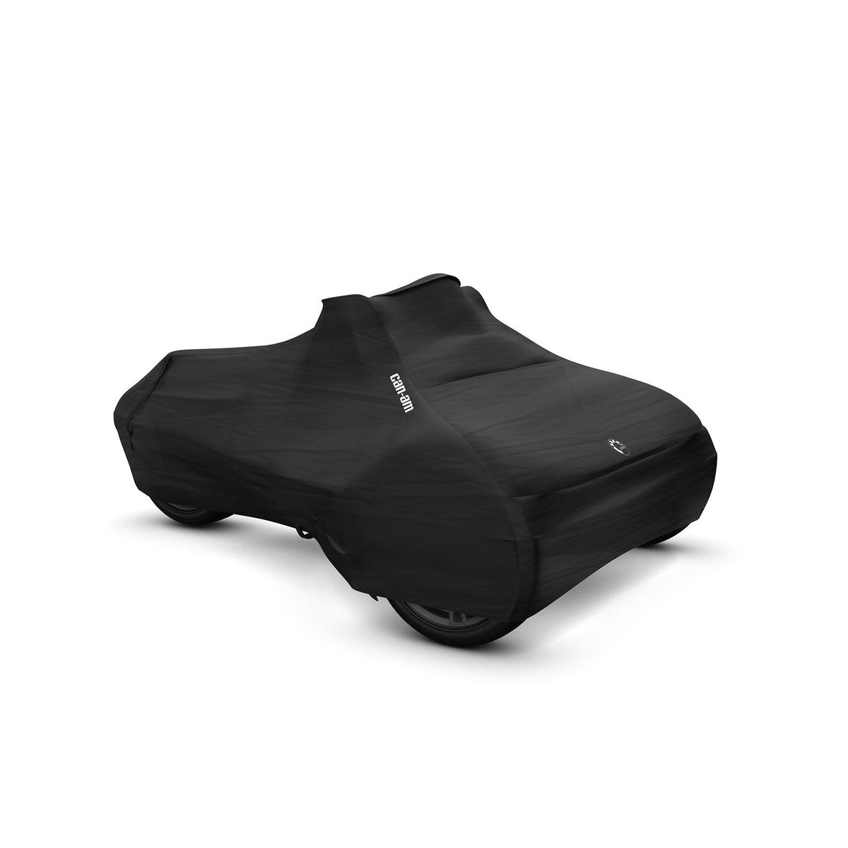 Can-Am Ryker Outdoor Cover
